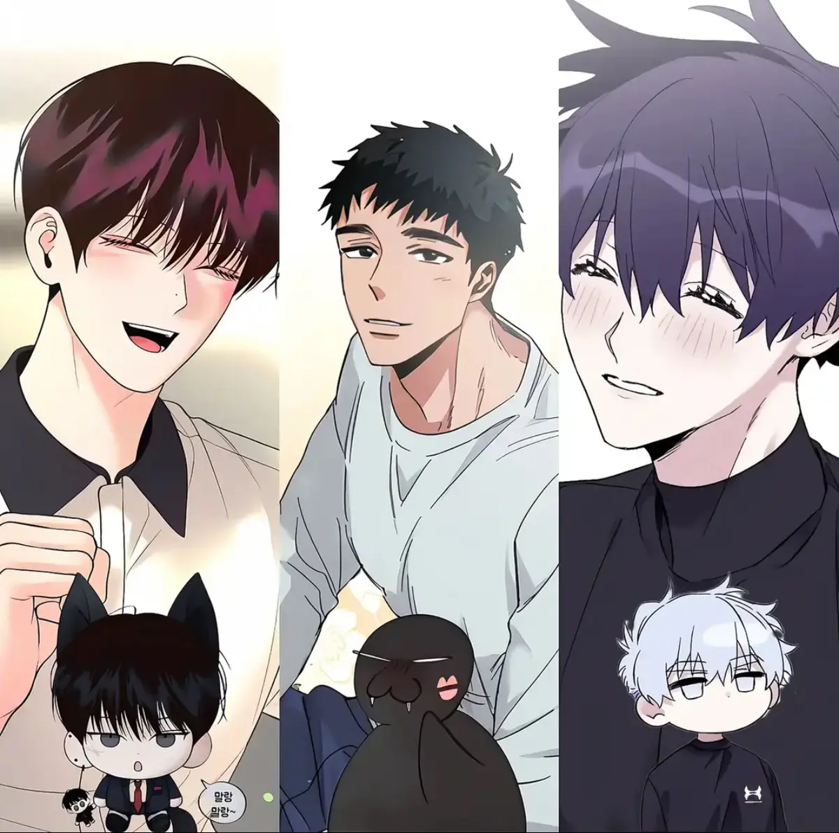 《韩漫网漫画资源》在线阅读-韩国漫画免费观看无广告_韩漫网热门漫画全集_高清下拉式1080P画质-韩漫官网同步更新