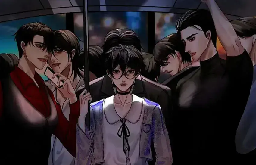 《下厨房》乐可小说全集 - 无删减免费在线阅读 - 1080P高清无广告体验