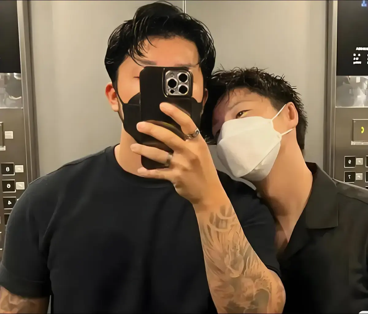 花臂夫夫1-42集HD高清播放_《花臂夫夫》无删减版在线观看_1080P超清视频资源下载_凉太花臂特别版画质