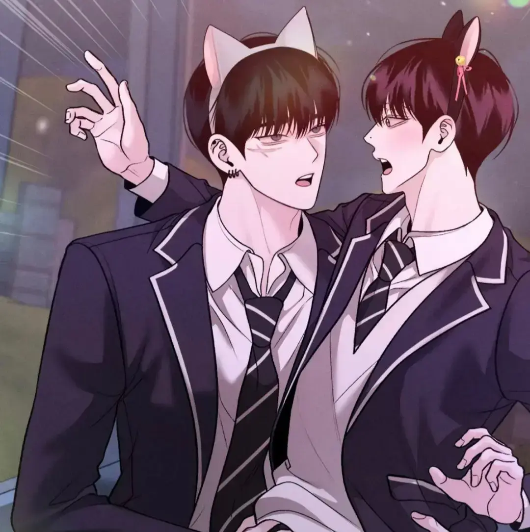 《周一的救星/周一的救赎》漫画无删减版 - 免费观看全集高清资源 - 周一的救星完整版在线