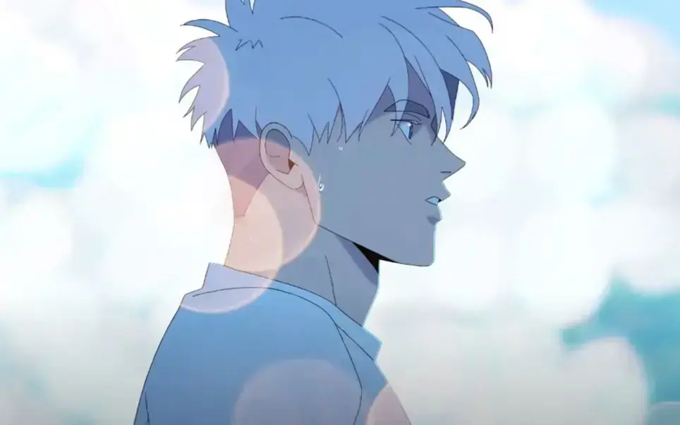 《闵勇Mignon》1080P HD全集播放 - 吸血医生动漫免费在线看 - 樱花动漫网同步更新