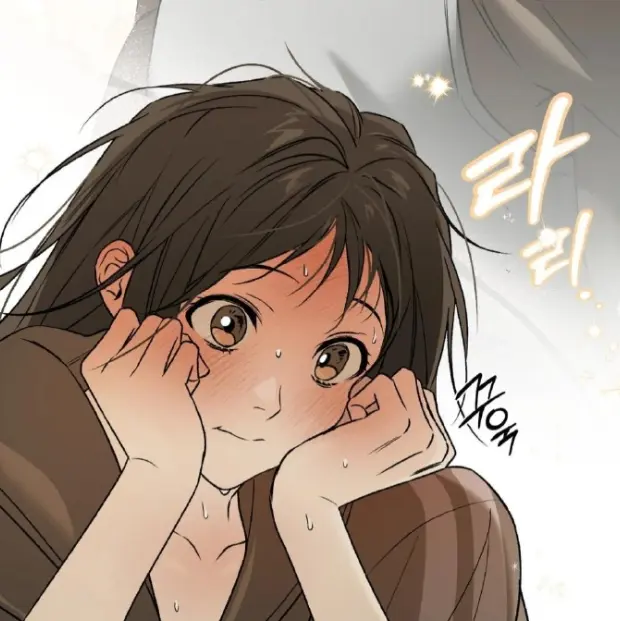死前的最后一餐免费在线观看无删减漫画-2026新韩漫最新章节下拉式畅读-无广告汉化版网盘资源下载