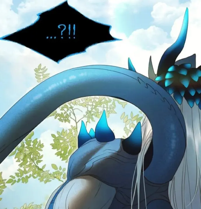 《达哈伦的修女》无删减版全集-免费在线观看-高清无广告漫画资源下载