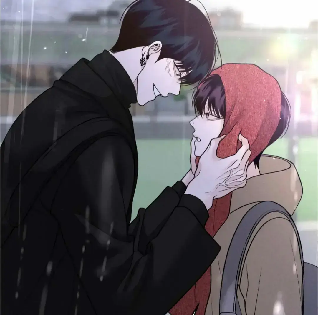 《周一的救星/周一的救赎》漫画全集免费下拉式观看-HD高清无删减完整版-周一的救星漫画免费在线阅读