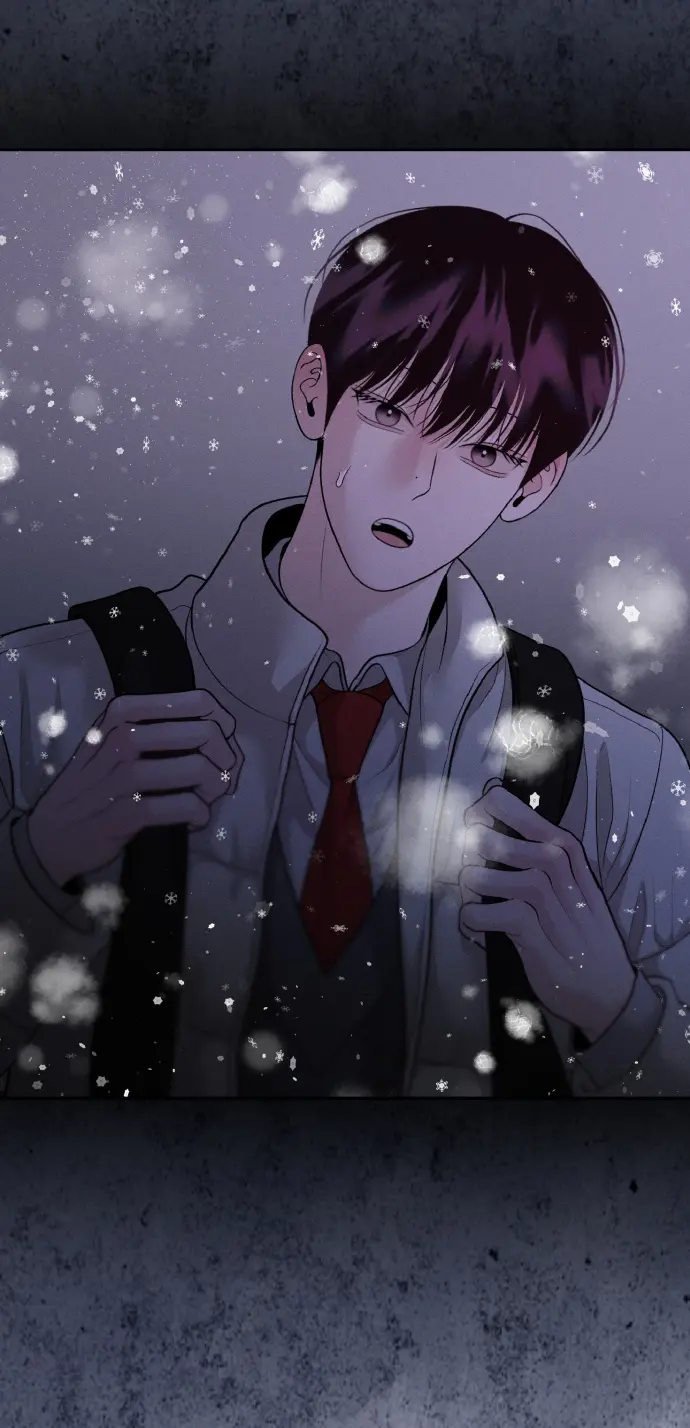 2025精品韩漫《周一的救星第二季》全集高清无广告观看-漫画周一的救星第二季免费在线播放-韩国漫画完整版资源