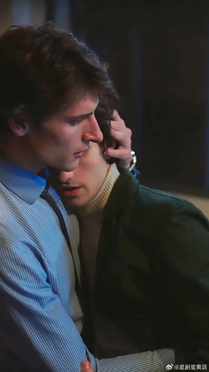 2025热播欧美双男主短剧《咫尺婚途》-高清免费在线观看完整版-无删减无广告-支持手机电脑端播放