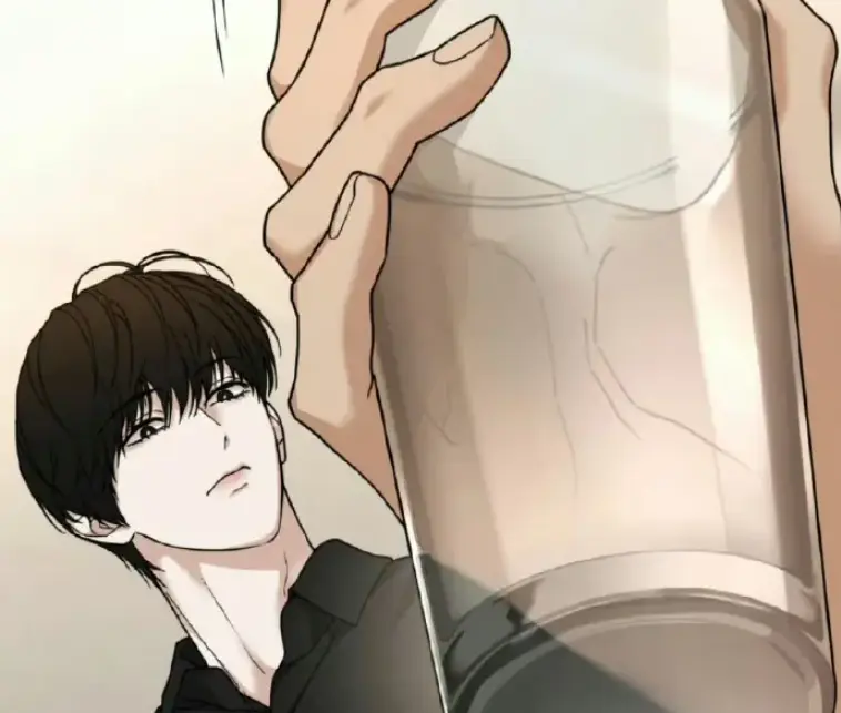 2025最新韩漫《易地思之》爱情片全集-高清免费在线观看无卡顿-易地思之双男主剧情完整版-星空影院热播