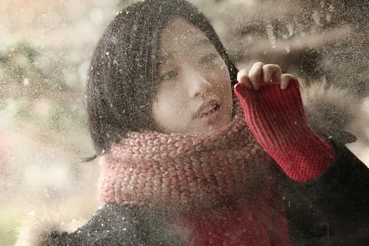 银娇在线观看完整版 - 《银娇》高清中字未删减 - 手机电脑免费流畅播放