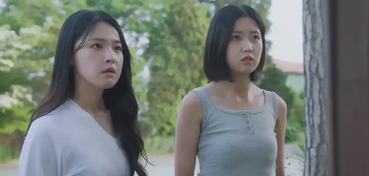 《热带夜晚》电影全集高清播放 - 2025犯罪题材无删减 - 在线观看免VIP