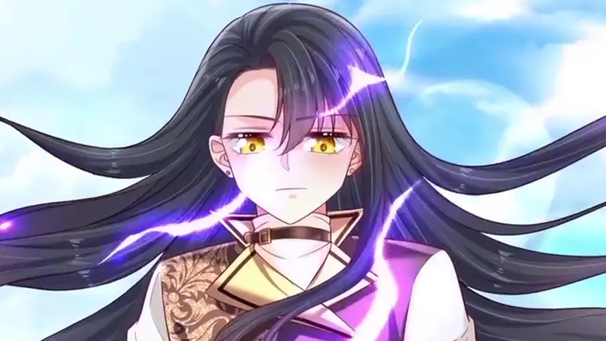 《蕾卡乃华丽且我的女王》高清动漫全集在线看-免费观看蕾卡乃华丽且我的女王完整版-最新日漫无删减1080P资源