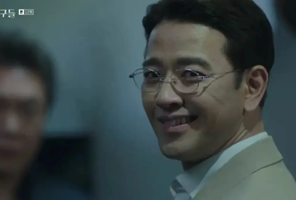 一世恶人2025韩剧电影免费观看-高清在线完整版无广告-一世恶人HD中字资源-支持多平台播放