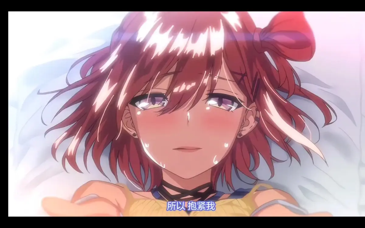 《初恋の时间》1-6集全集免费在线观看-高清动漫独家完整版资源-樱花动漫最新剧集1080P