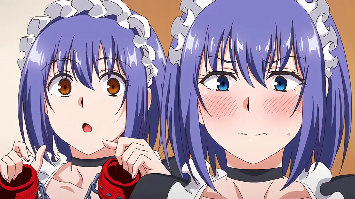 枫与铃动漫全集第一季免费在线播放-高清画质无广告-枫与铃系列完整版资源