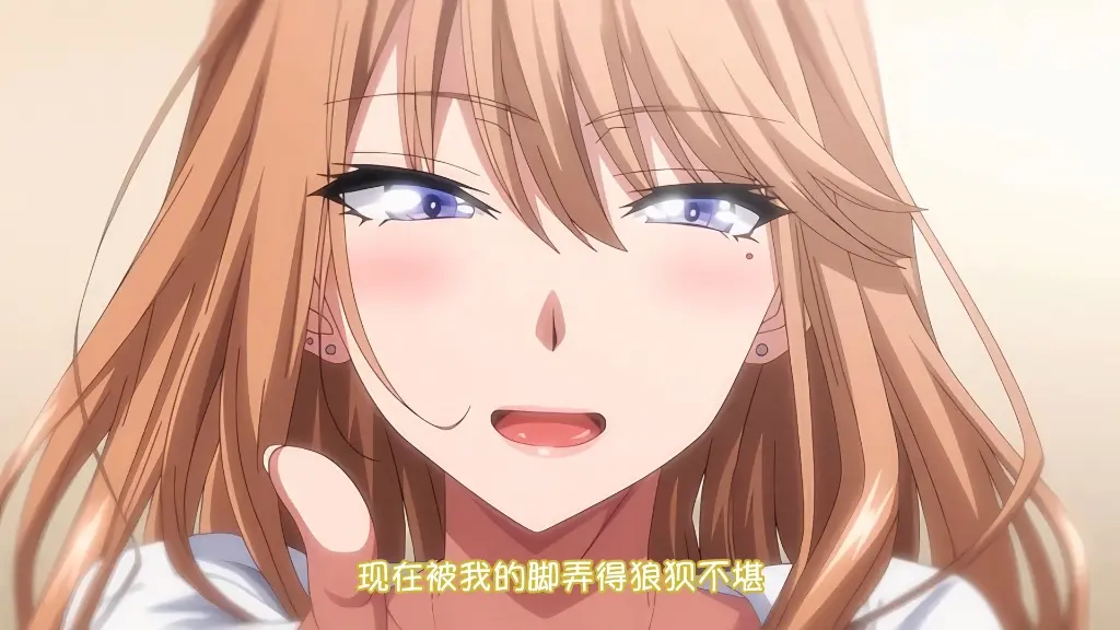 《初恋时间》动漫免费观看-初恋时间1-6集高清在线播放-初恋时间中文版全集免费观看-初恋时间1080P画质流畅播放