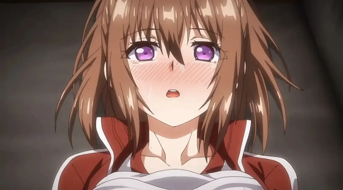 《Love me「捉迷藏」》1-3集免费高清观看 - 第一季恋爱动漫全集 - 在线播放完整版无广告