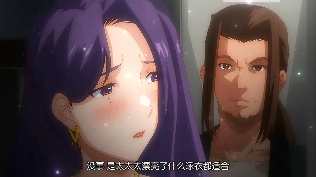 《完全堕落×被睡走了的家人》里番动漫全集 - 在线免费观看HD高清版 - 无修无码完整资源 - 樱花动漫热门推荐