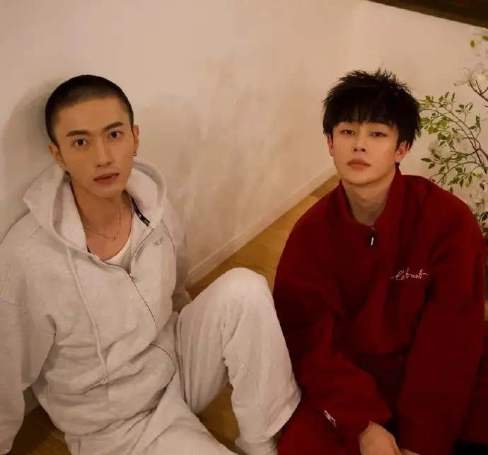《这见鬼的工作》全集完整版免费播放-2025双男主短剧《这见鬼的工作》在线观看-高清无删减国语资源