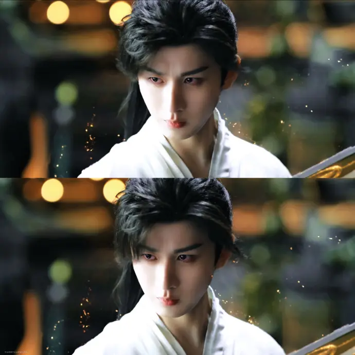 《天地剑心》全集高清在线观看 - 无广告免费播放 - 国产剧同步更新完整版