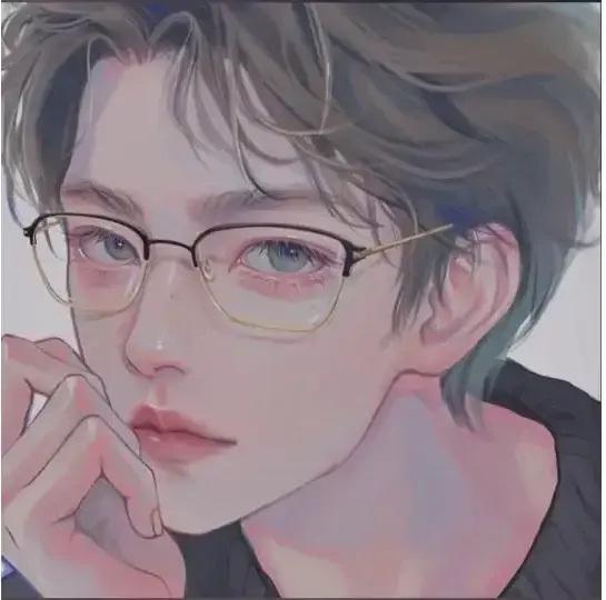 《小潭山没有天文台》by清明谷雨-TXT下载全本未删减版-谭又明×沈宗年CP完整版-高清在线阅读免费资源