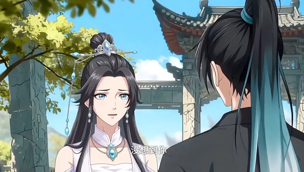 《炼器房打铁，修仙真得很简单》短剧全集 - 无删减在线免费观看 - 全69集动漫高清流畅播放