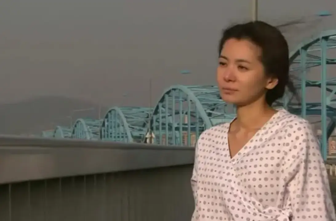 韩剧《妻子的诱惑》全集高清免费在线观看-韩国伦理剧妻子的诱惑完整版无广告播放-HD中字妻子的诱惑全集中字在线观看-星空影院