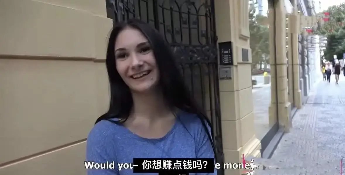 资源图片