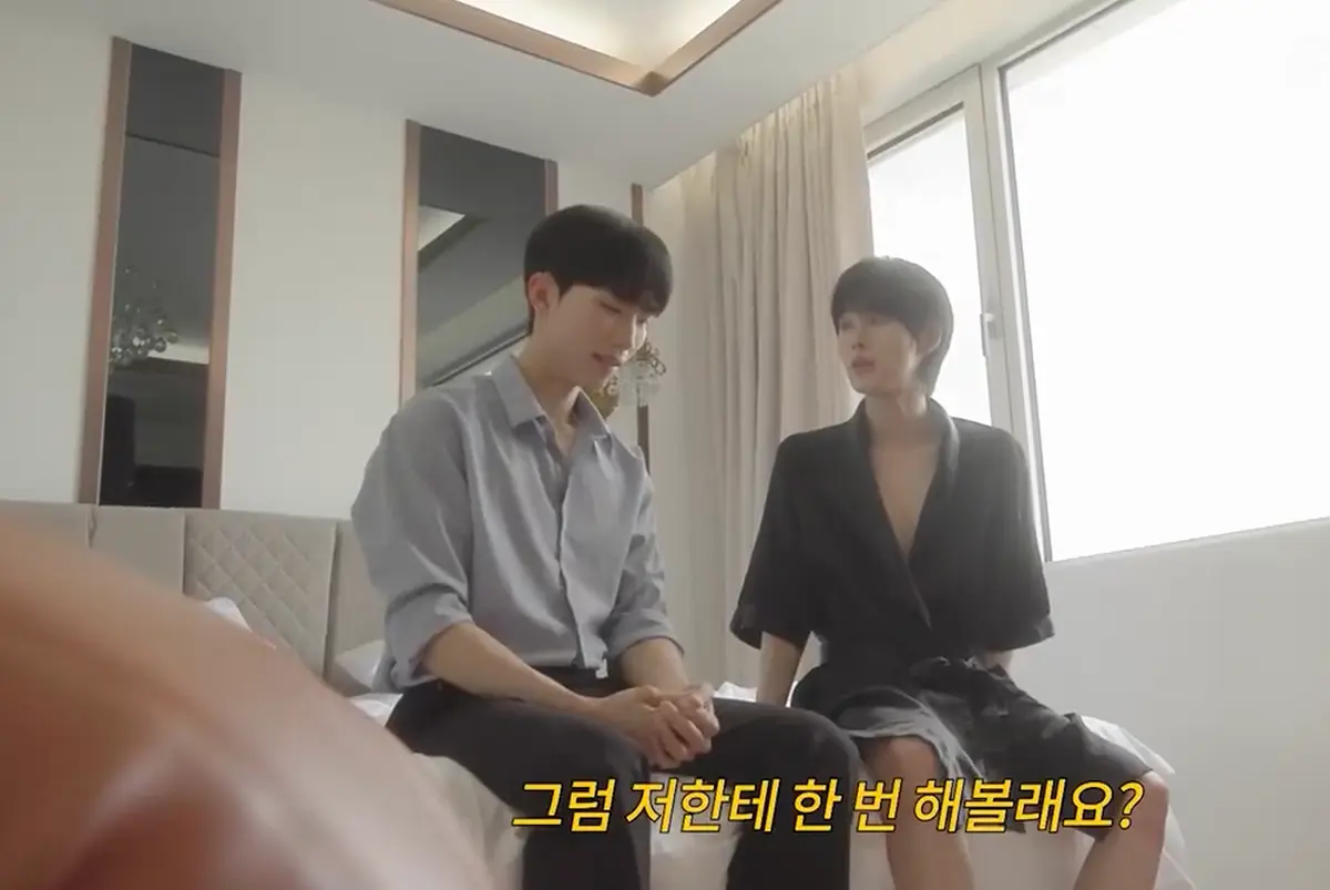 2025最新《X课程第二季》韩腐剧 - 全季无删减高清资源 - x课程第二季在线观看1080P