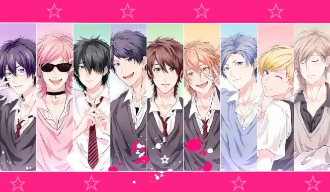 《无节操摄影社漫画》1-5卷完整版下载-未删减pdf资源高清画质-爱奇艺漫画网正版免费阅读-支持在线观看