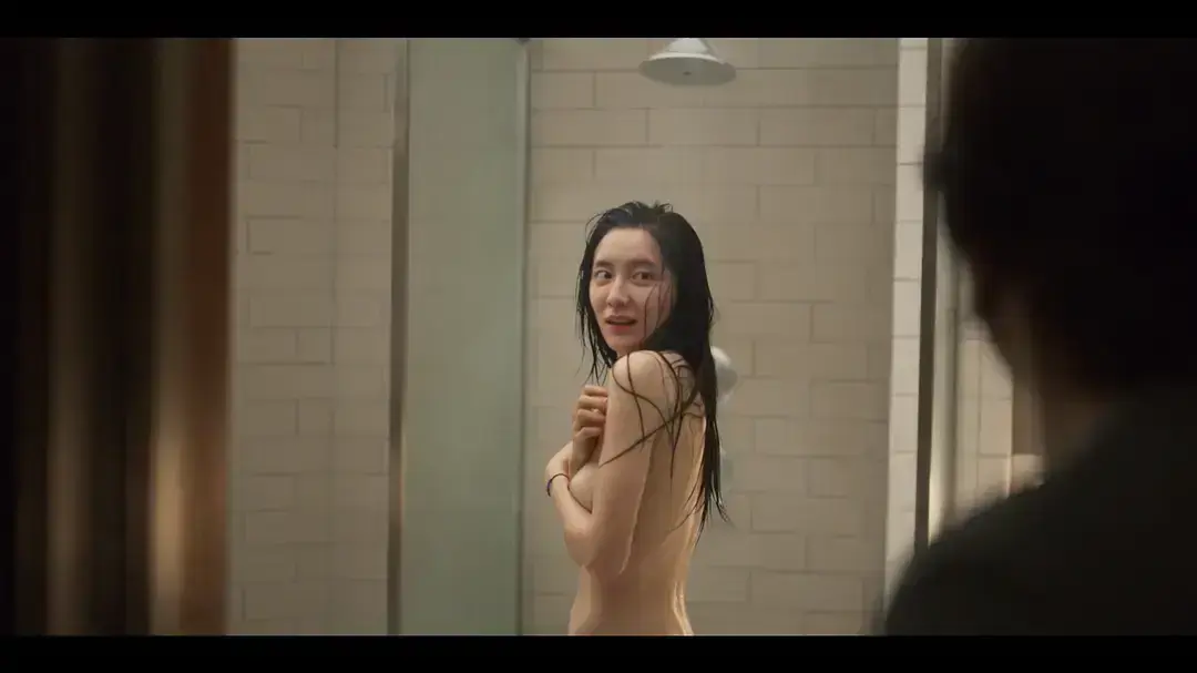 《隐藏的面孔》2025最新无删减版-隐藏的面孔高清HD在线观看-韩国版全集免费播放
