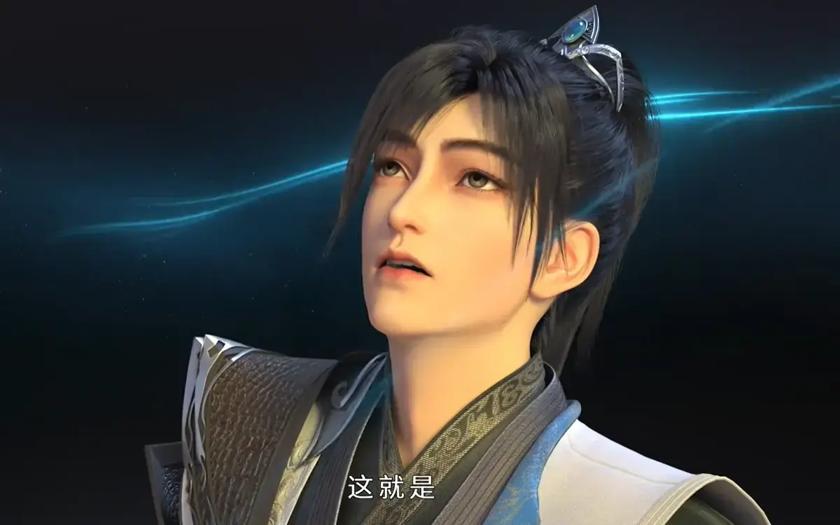 《废武魂？升级速度吓坏宗门大师姐》全100集无广告免费看-废武魂升级速度吓坏宗门大师姐-高清完整版在线观看