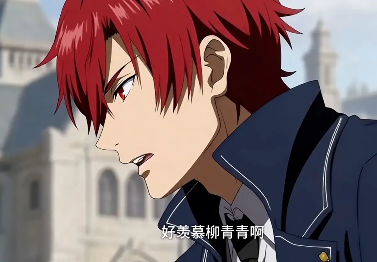 《全民：我能召唤诸神》短剧全集在线观看 - 高清动漫免费播放 - 无删减完整版资源