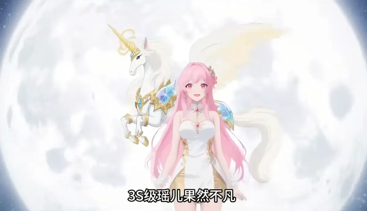 《泰坦时代：我觉醒了十凶》全季完整版在线看-1080P高清画质无广告播放#### 泰坦时代：我觉醒了十凶全集免费观看