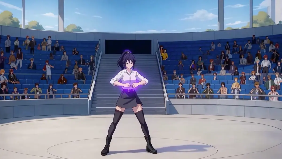 爆款短剧《满级鬼王重生八岁废柴》全集完整版-重生爽剧免费看-策驰影院同步更新