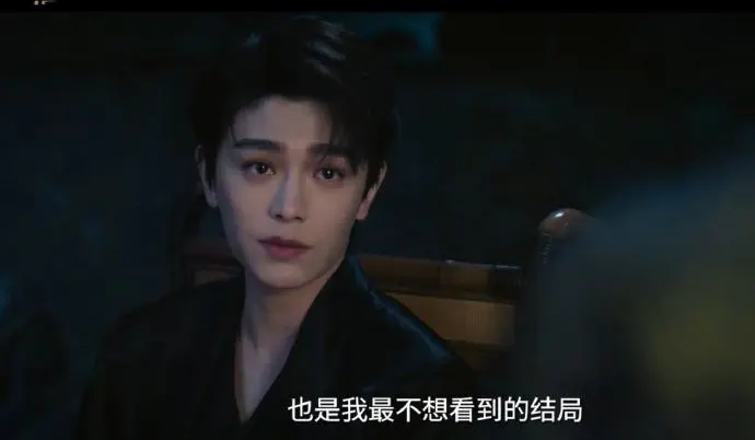 《南部档案》高清全集在线观看-无删减版免费观看《南部档案》-大陆国产剧手机在线播放