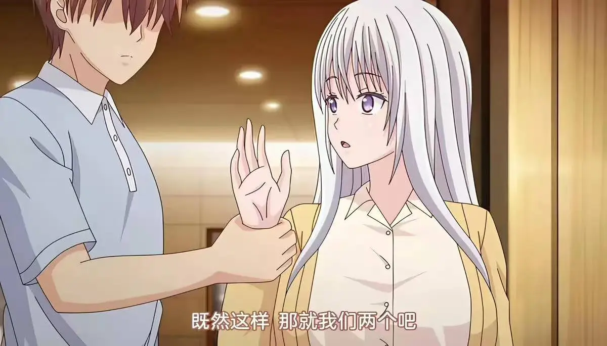 《被背叛的妻子想被夺走》第一季全集未删减版 - 中字超清免费在线观看 - 被背叛的妻子想被夺走无广告完整版资源