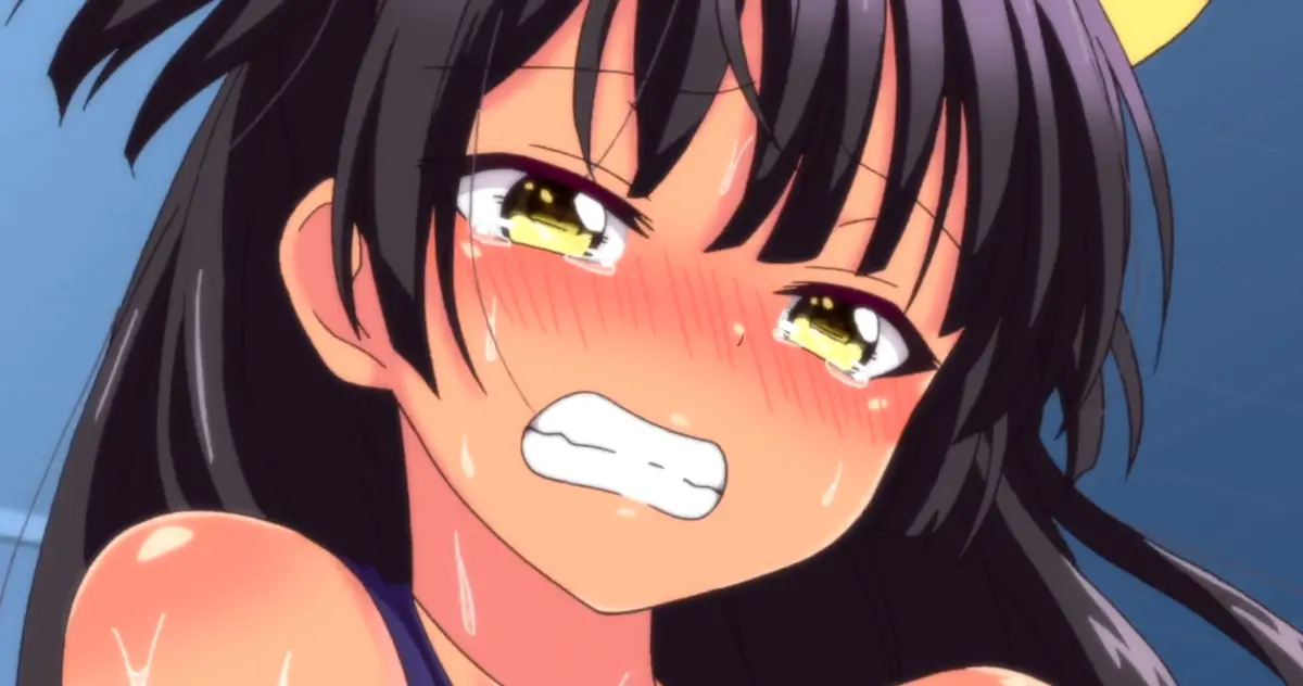 《回到童年干回去》BD超清1080P - 日本动漫全集在线观看 - 无删减免费资源