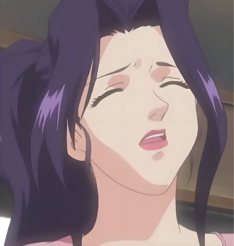 《高嫁柳嫁家》高柳家全集免费看 - 樱花动漫日漫重置版 - 1080P高清在线播放