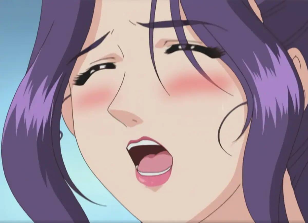 《高家人嫁柳家》1 - 4季全 - 日漫高清无修版 - 免费观看动漫在线播放