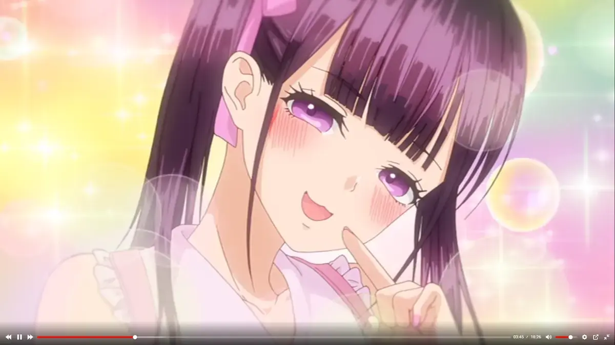《玩美×玩媚》全集未删减高清完整版免费在线观看-星辰动漫玩美×玩媚全集免费播放下载-欢迎来到后宫岛-age动漫VS影院