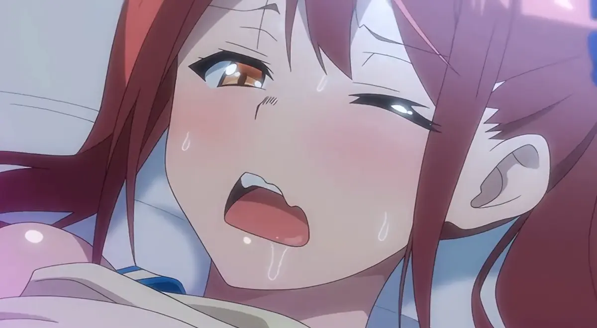 《姐妹饲育者》动漫番剧全季完整版 - 1080P HD高清流畅播放 - 2025新番免费在线观看