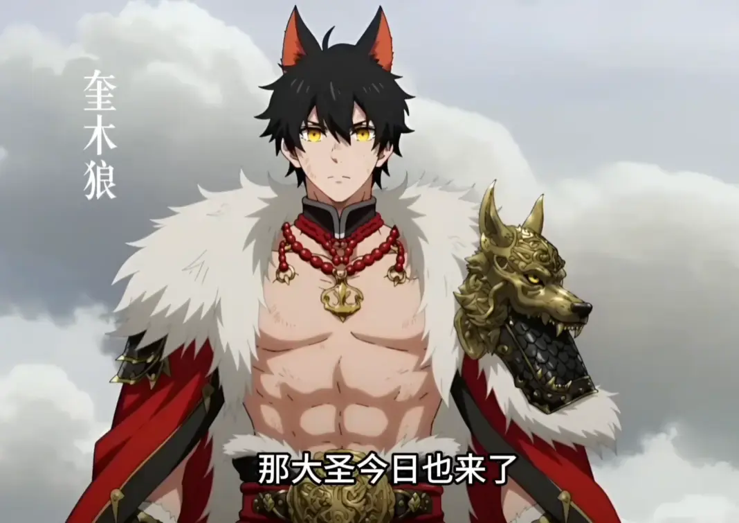 《斩仙台下我震惊了诸神》全集高清免费看 - 斩仙台下我震惊了诸神1080P无删减 - 最新热播短剧资源