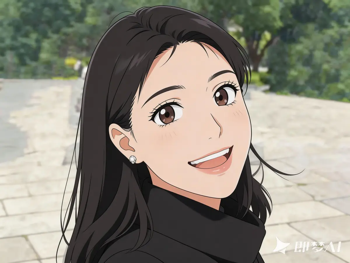 《秦嘉妮》青筋女神1080P/4K双画质无删减-秦嘉妮完整版高清在线观看-百度网盘阿里云盘资源下载
