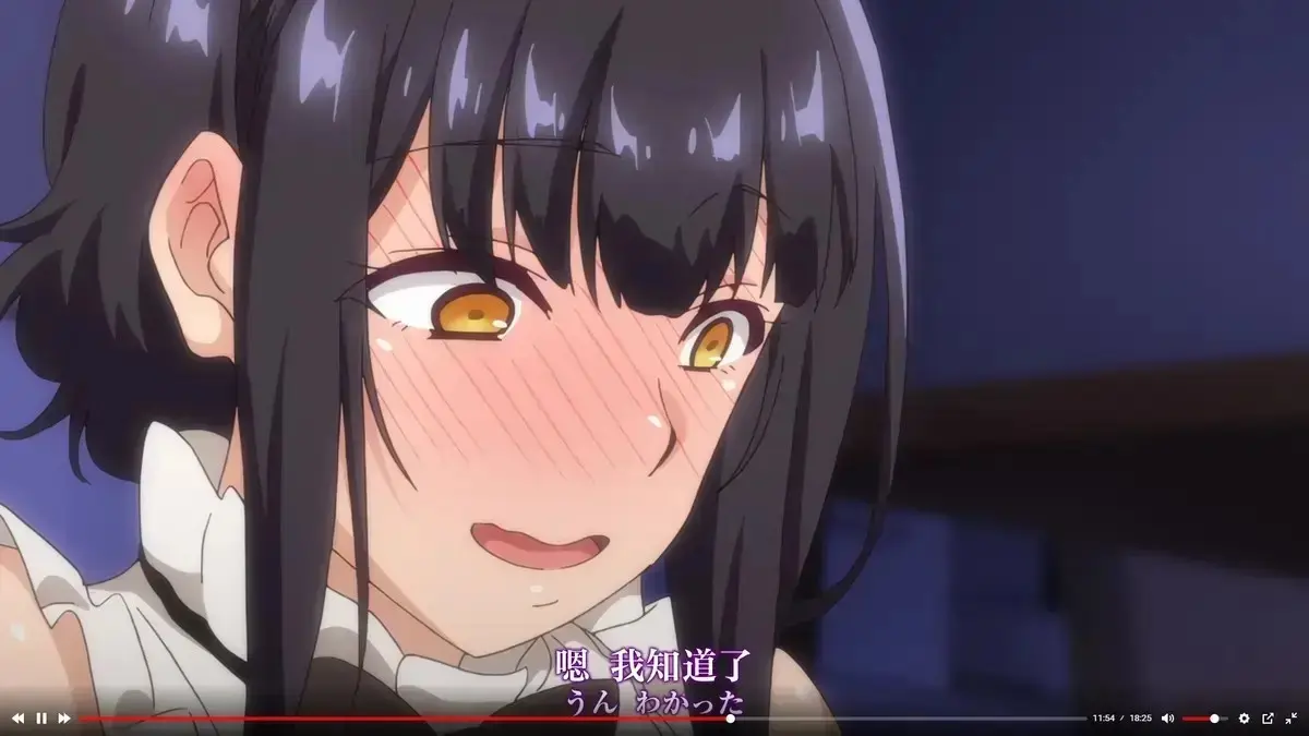《播种欧吉桑》无删减1080P高清完整版-《播种欧吉桑》全集免费在线观看-无广告樱花动漫资源风车动漫播放