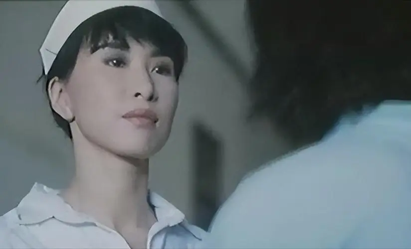 香港电影《血恋》全集高清免费在线观看-无广告完整版高清在线观看-星空影院
