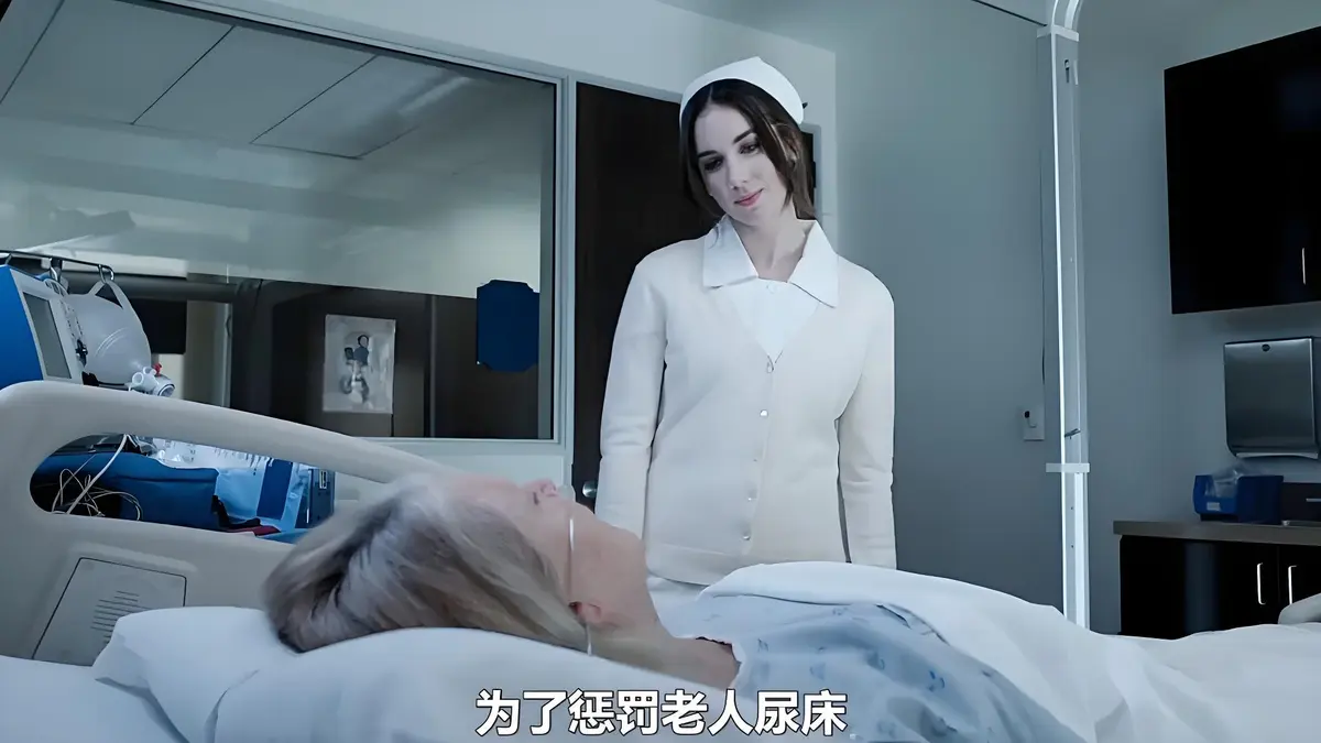 《急救护士》完整版1080P高清播放 - 急救护士1-2季全集资源下载 - 急救护士2无广告在线免费观看