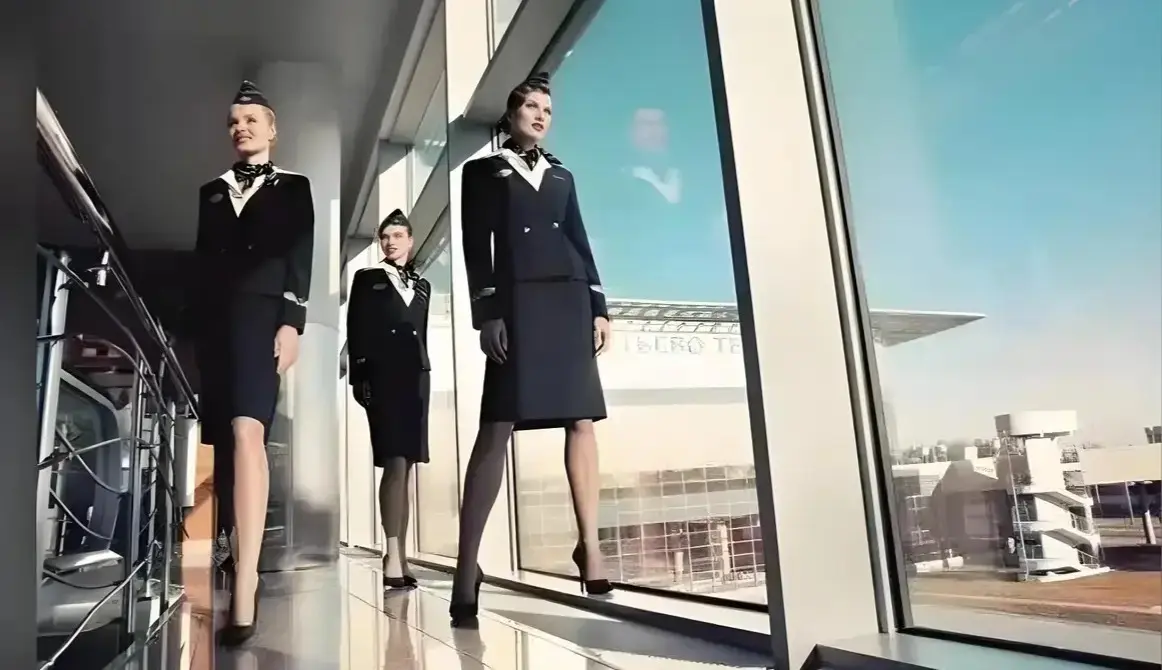 《法国空乘5》第5季未删减版高清在线观看-法国空乘5全集HD1080P无广告播放-免费完整版资源