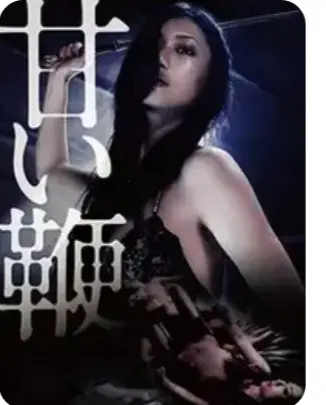 《甜蜜皮鞭》日本电影在线观看完整版-中文字幕高清无删减-甜蜜皮鞭1080P超清播放-满天星系列剧情片合集