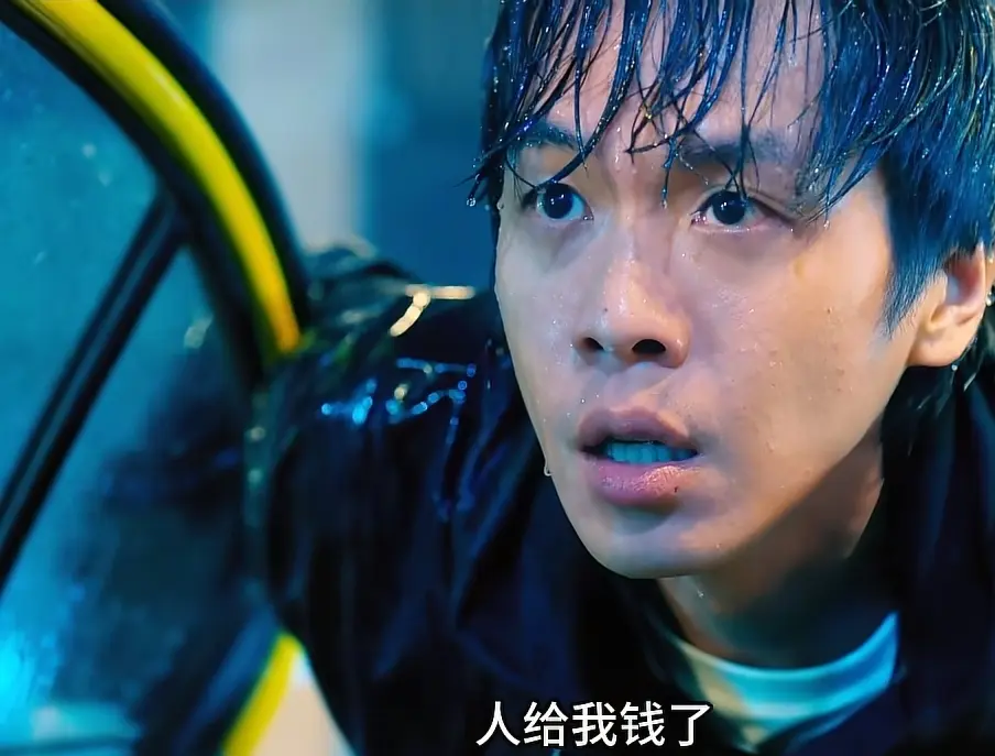 《人之初》电视剧全集免费看-高清无广告在线观看-人之初全季完整版大陆剧-无删减HD资源下载