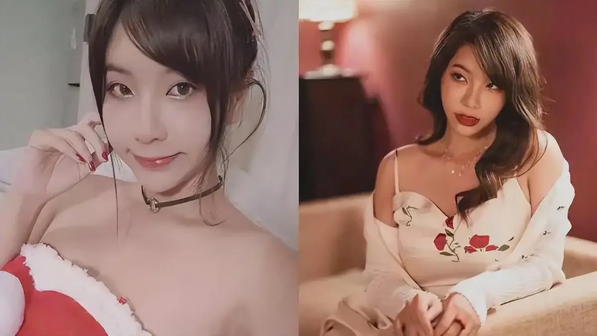 高清MV全集免费在线观看无广告-《吴梦梦》国产剧完整版珍藏版合集-百度网盘迅雷下载无码资源-吴梦梦电视剧-VS影视 吴梦梦高清无码MV在线播放 国产剧免费完整版 百度云迅雷下载最新