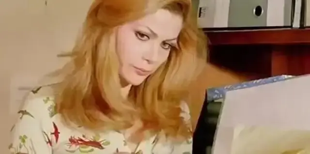 《双女任务》未删减版全集免费在线看-法国2026满天星伦理电影《双女任务》1080P高清中字-完整剧情无广告播放